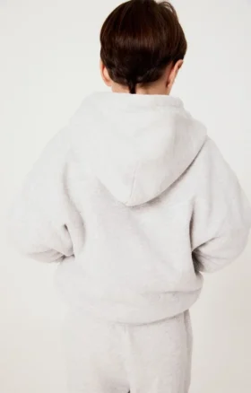 Felpe con cappuccio per bambini Kodytown Codice: KKOD03DH26