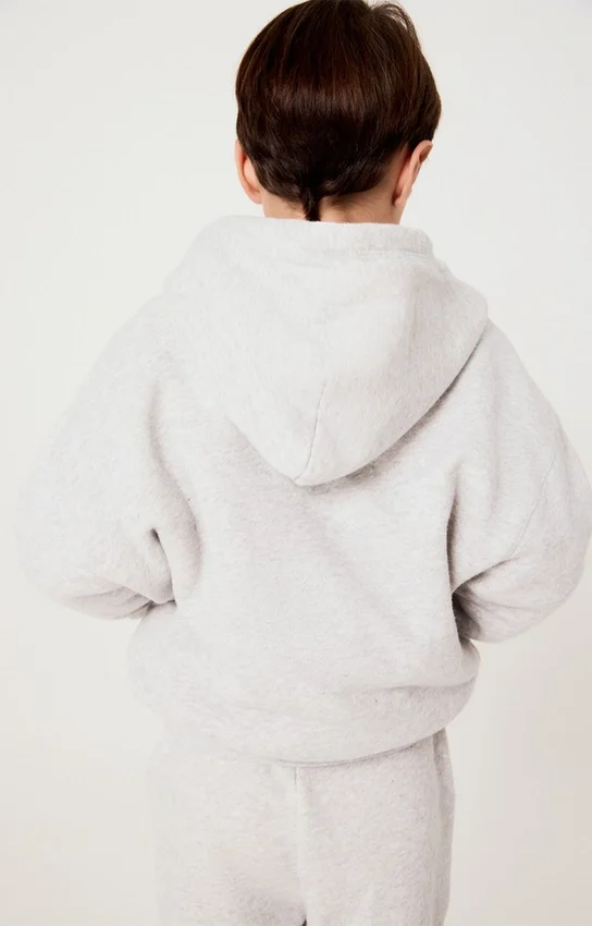 Felpe con cappuccio per bambini Kodytown Codice: KKOD03DH26