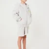 Felpe con cappuccio per bambini Kodytown Codice: KKOD03DH26