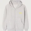Felpe con cappuccio per bambini Kodytown Codice: KKOD03DH26