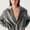 Giacca da donna Ankaz Codice: ANK15AH26