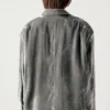 Giacca da donna Ankaz Codice: ANK15AH26