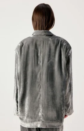 Giacca da donna Ankaz Codice: ANK15AH26
