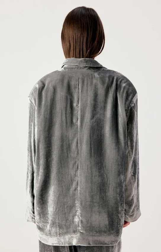 Giacca da donna Ankaz Codice: ANK15AH26