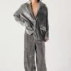 Giacca da donna Ankaz Codice: ANK15AH26