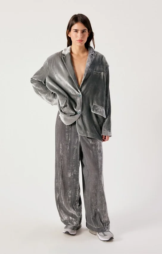Giacca da donna Ankaz Codice: ANK15AH26