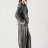 Giacca da donna Ankaz Codice: ANK15AH26