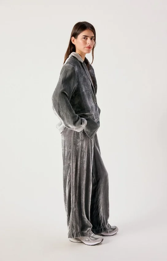 Giacca da donna Ankaz Codice: ANK15AH26