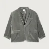 Giacca da donna Ankaz Codice: ANK15AH26