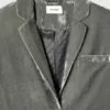 Giacca da donna Ankaz Codice: ANK15AH26
