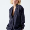 Giacca da donna Dirow Codice: DIR15AH26