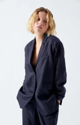 Giacca da donna Dirow Codice: DIR15AH26