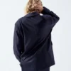 Giacca da donna Dirow Codice: DIR15AH26