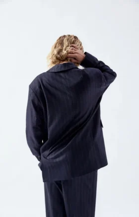 Giacca da donna Dirow Codice: DIR15AH26