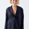 Giacca da donna Dirow Codice: DIR15AH26