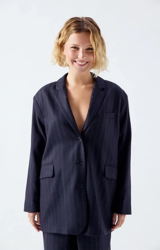 Giacca da donna Dirow Codice: DIR15AH26