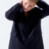 Giacca da donna Dirow Codice: DIR15AH26