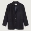 Giacca da donna Dirow Codice: DIR15AH26