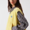 Giacca da donna Hoktown Codice articolo: HOK16BH26