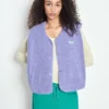 Giacca da donna Hoktown Codice articolo: HOK16BH26