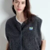 Giacca da donna Hoktown Codice articolo: HOK16BH26