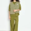 Giacca da donna Hoktown Codice articolo: HOK16BH26