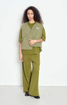 Giacca da donna Hoktown Codice articolo: HOK16BH26