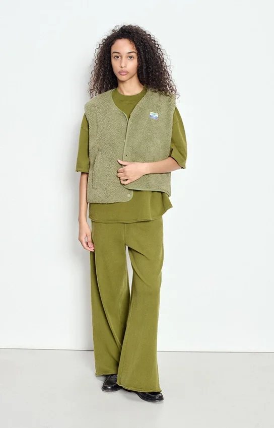 Giacca da donna Hoktown Codice articolo: HOK16BH26