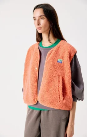 Giacca da donna Hoktown Codice articolo: HOK16BH26