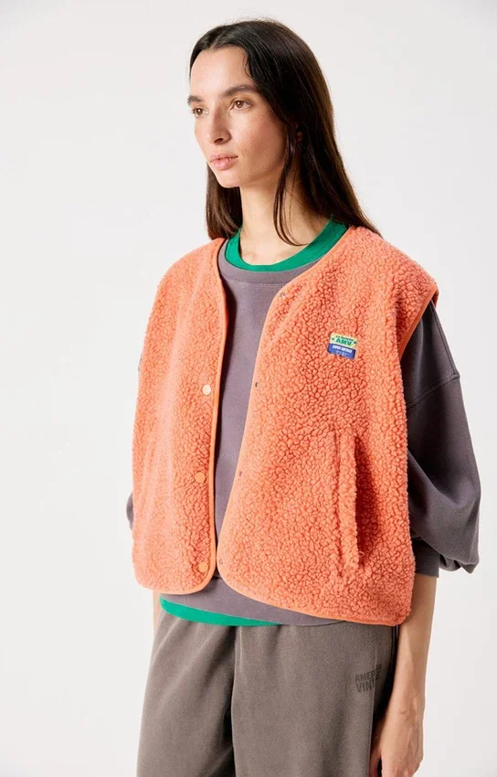 Giacca da donna Hoktown Codice articolo: HOK16BH26