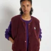 Giacca da donna Hoktown Codice articolo: HOK16BH26