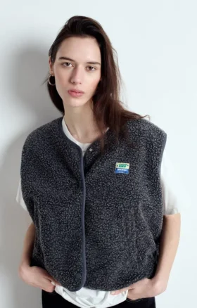 Giacca da donna Hoktown Codice articolo: HOK16BH26