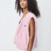 Giacca da donna Hoktown Codice articolo: HOK16BH26