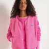 Giacca da donna Hoktown Codice articolo: HOK16BH26