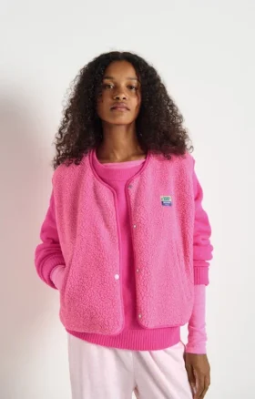 Giacca da donna Hoktown Codice articolo: HOK16BH26