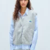 Giacca da donna Hoktown Codice articolo: HOK16BH26