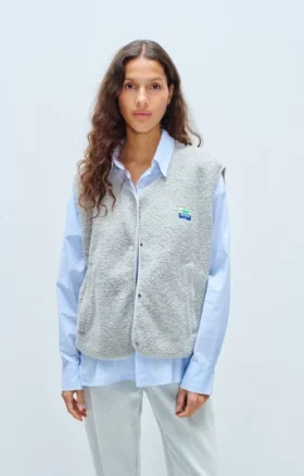 Giacca da donna Hoktown Codice articolo: HOK16BH26