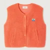 Giacca da donna Hoktown Codice articolo: HOK16BH26
