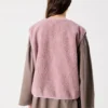 Giacca da donna Hoktown Codice articolo: HOK16BH26