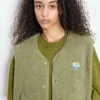 Giacca da donna Hoktown Codice articolo: HOK16BH26