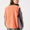 Giacca da donna Hoktown Codice articolo: HOK16BH26
