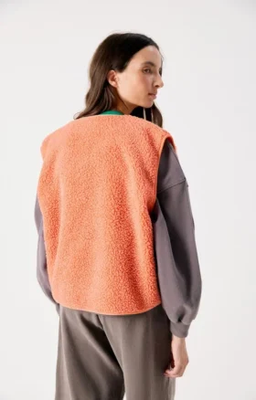 Giacca da donna Hoktown Codice articolo: HOK16BH26