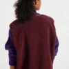Giacca da donna Hoktown Codice articolo: HOK16BH26
