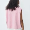 Giacca da donna Hoktown Codice articolo: HOK16BH26