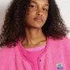 Giacca da donna Hoktown Codice articolo: HOK16BH26
