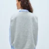 Giacca da donna Hoktown Codice articolo: HOK16BH26
