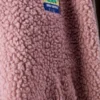 Giacca da donna Hoktown Codice articolo: HOK16BH26