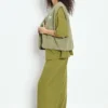 Giacca da donna Hoktown Codice articolo: HOK16BH26