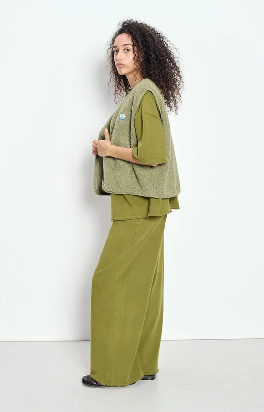 Giacca da donna Hoktown Codice articolo: HOK16BH26