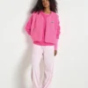 Giacca da donna Hoktown Codice articolo: HOK16BH26